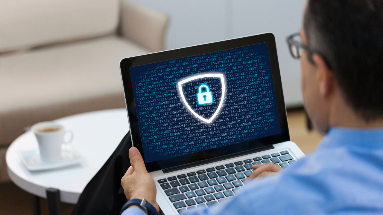 Biggest Data Privacy Failures That Changed Business