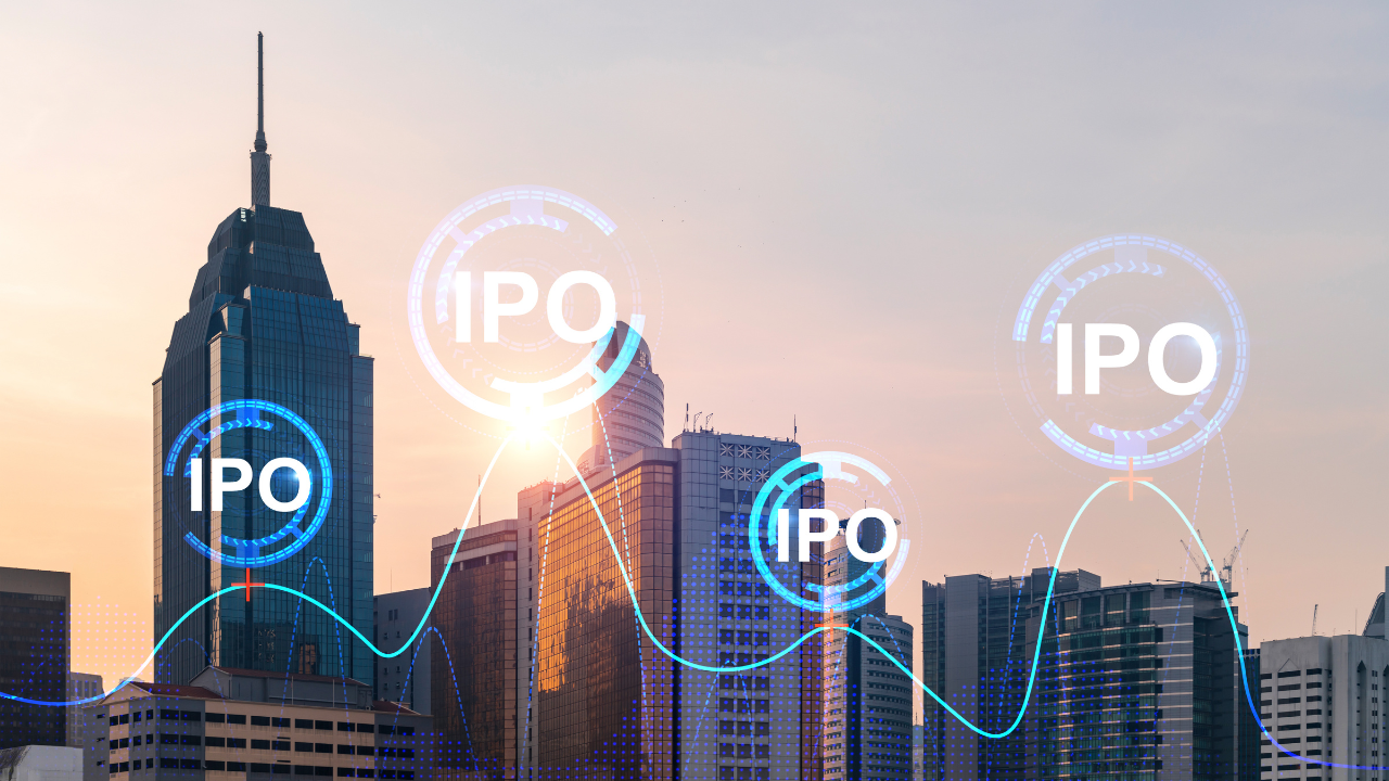 Biggest IPO Failures in U.S. History (and What Businesses Can Learn)