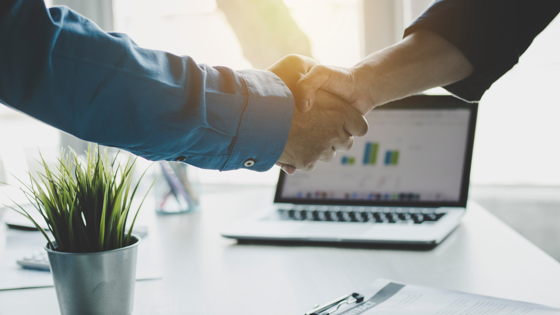 Business Continuity Manager Career Guide