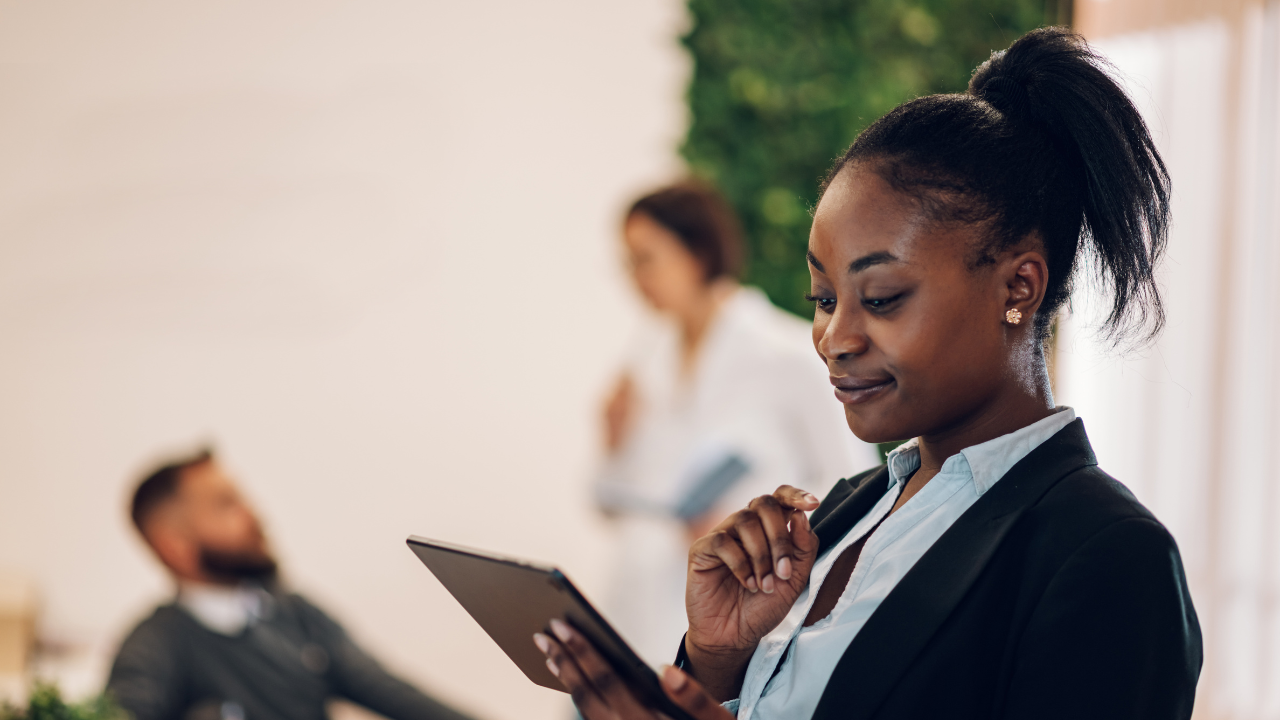Certified ISO 31000 Risk Manager Certification Guide