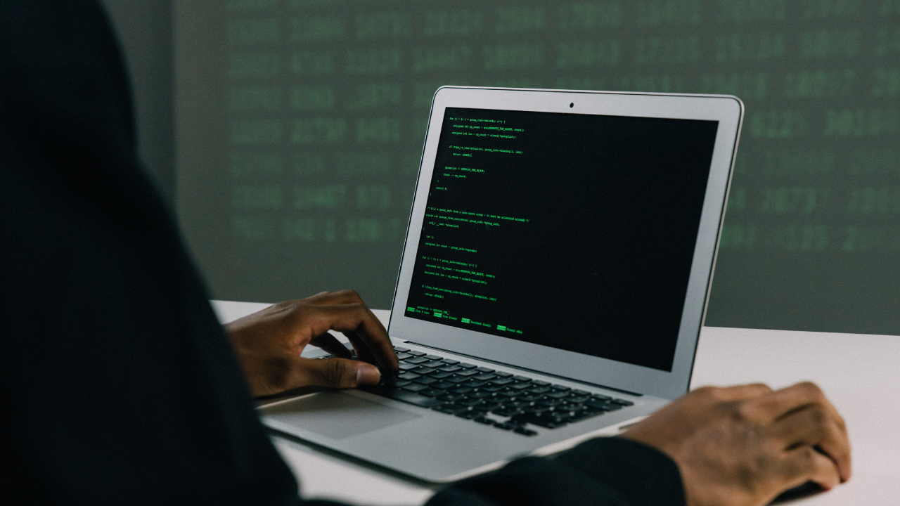 Certified Lead Ethical Hacker Certification Review & Guide