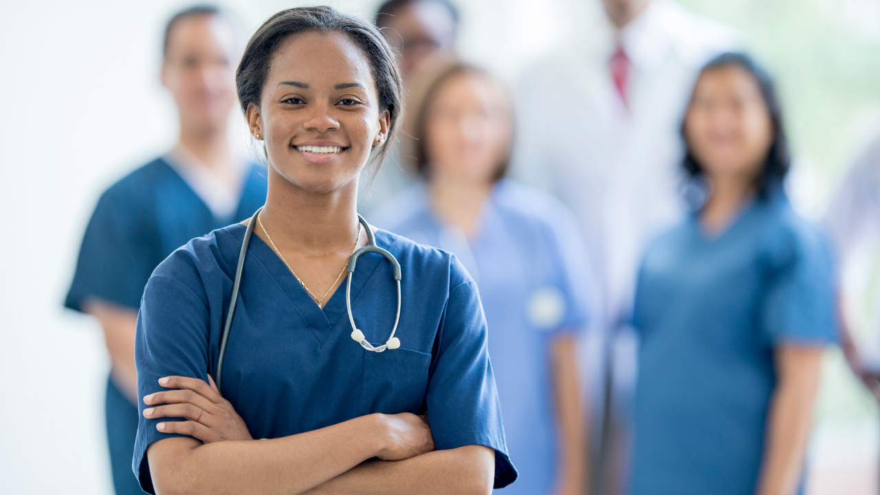 How to Become a Certified Nursing Assistant (CNA)