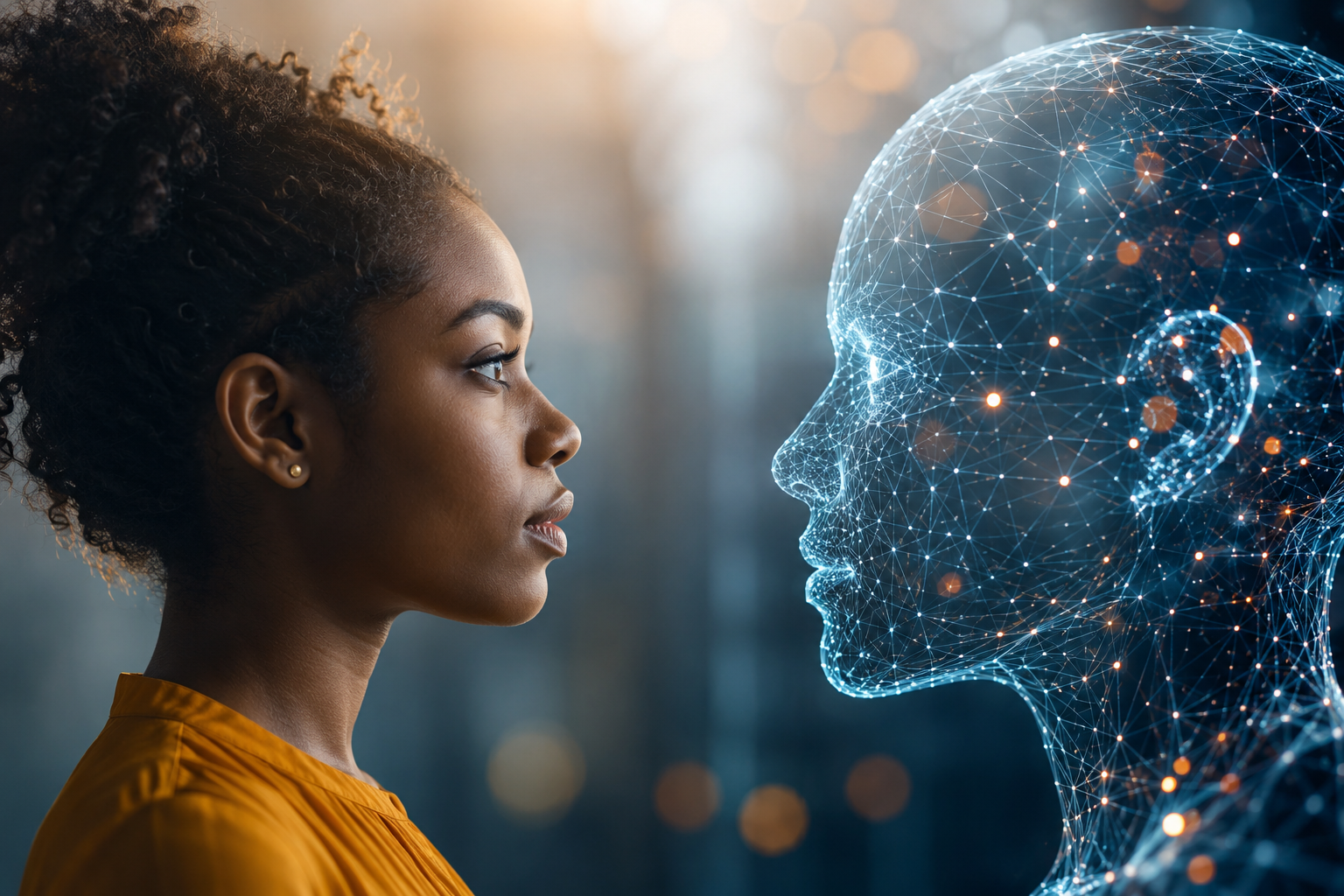 Can AI Be Fair? This New Tool Is Designed to Reduce Bias