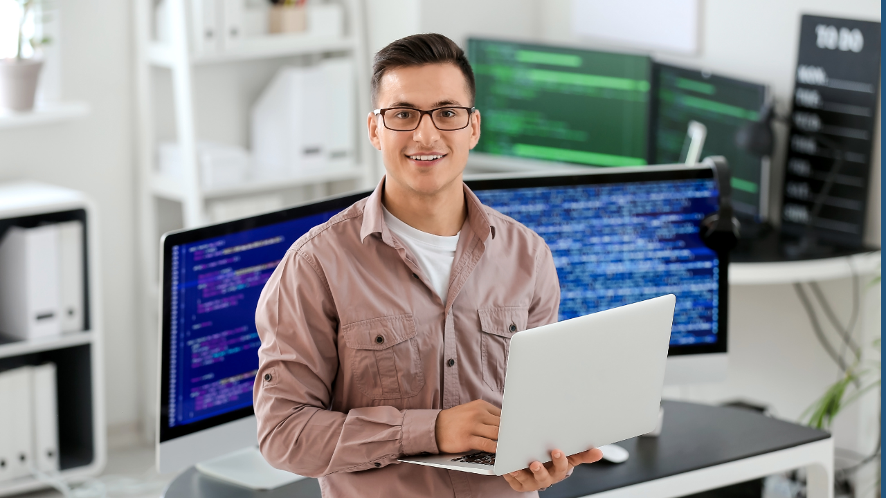 Chief Digital Governance Officer Career Guide