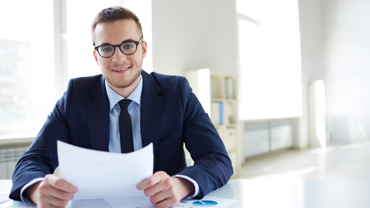 Chief Information Security Officer (CISO) Career Guide