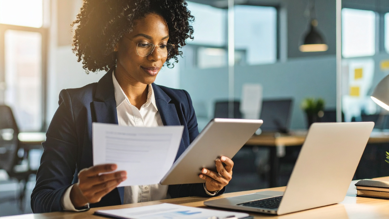 Chief Risk Officer (CRO) Career Guide