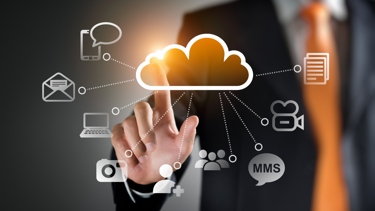 Cloud Engineer Career Guide