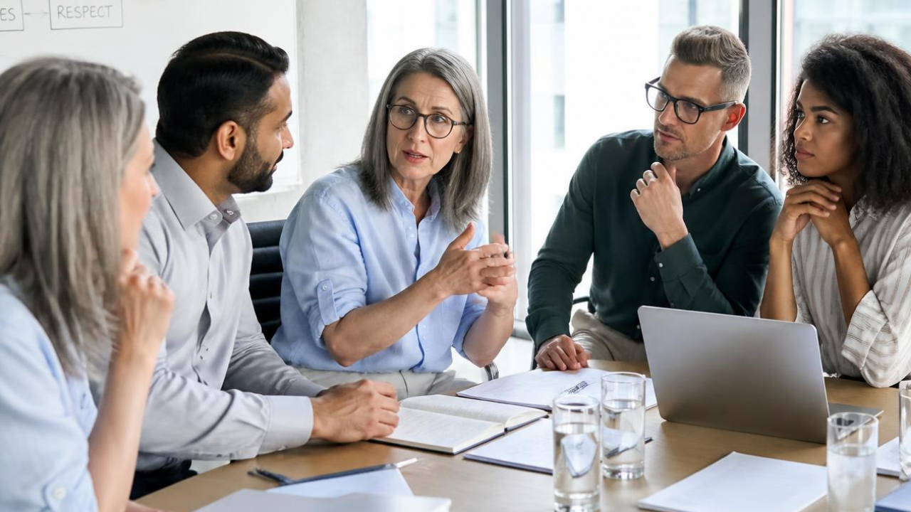 Common Employee Ethics Problems Managers Shouldn't Ignore
