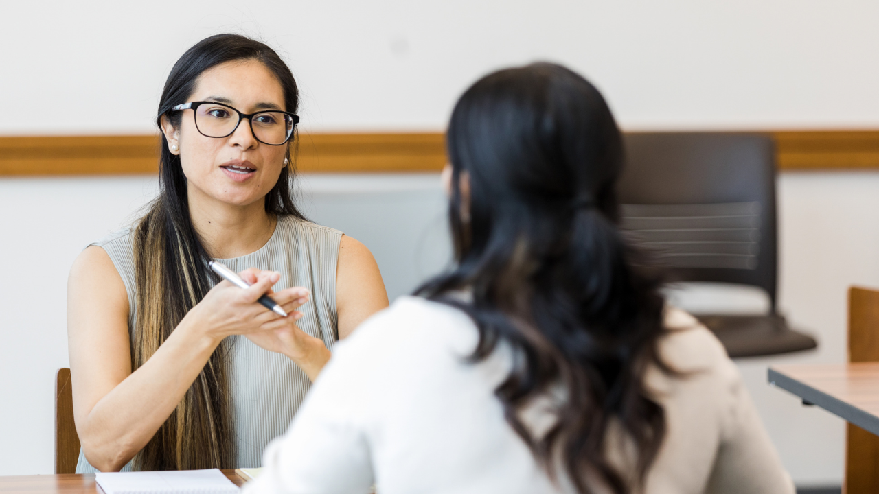 Common Employee Performance Problems and How Managers Should Respond