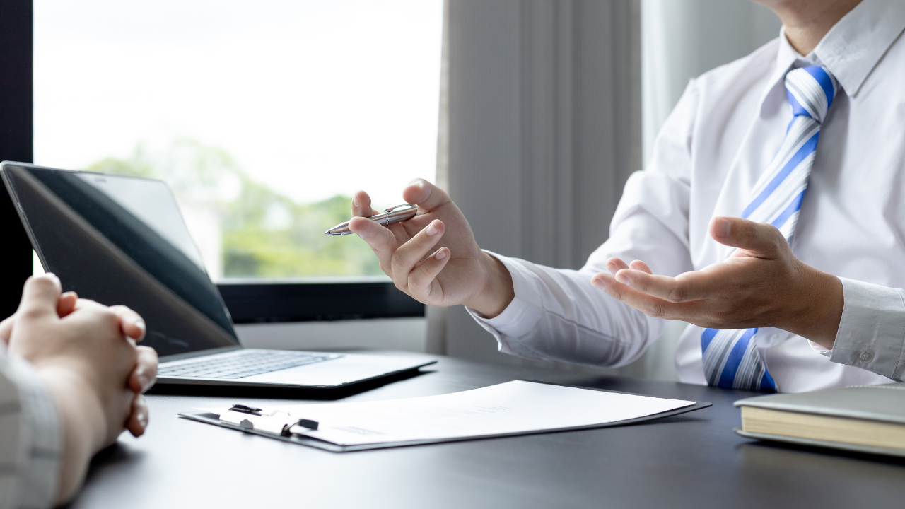 Common FMLA Compliance Mistakes HR Professionals Make