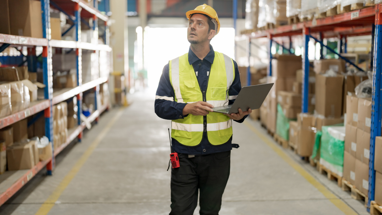 Common Workplace Safety Violations and How to Prevent Them