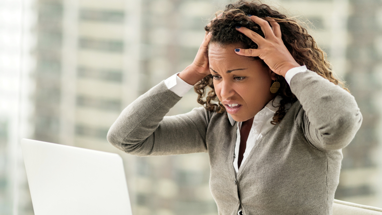 8 Communication Mistakes That Destroy Trust at Work