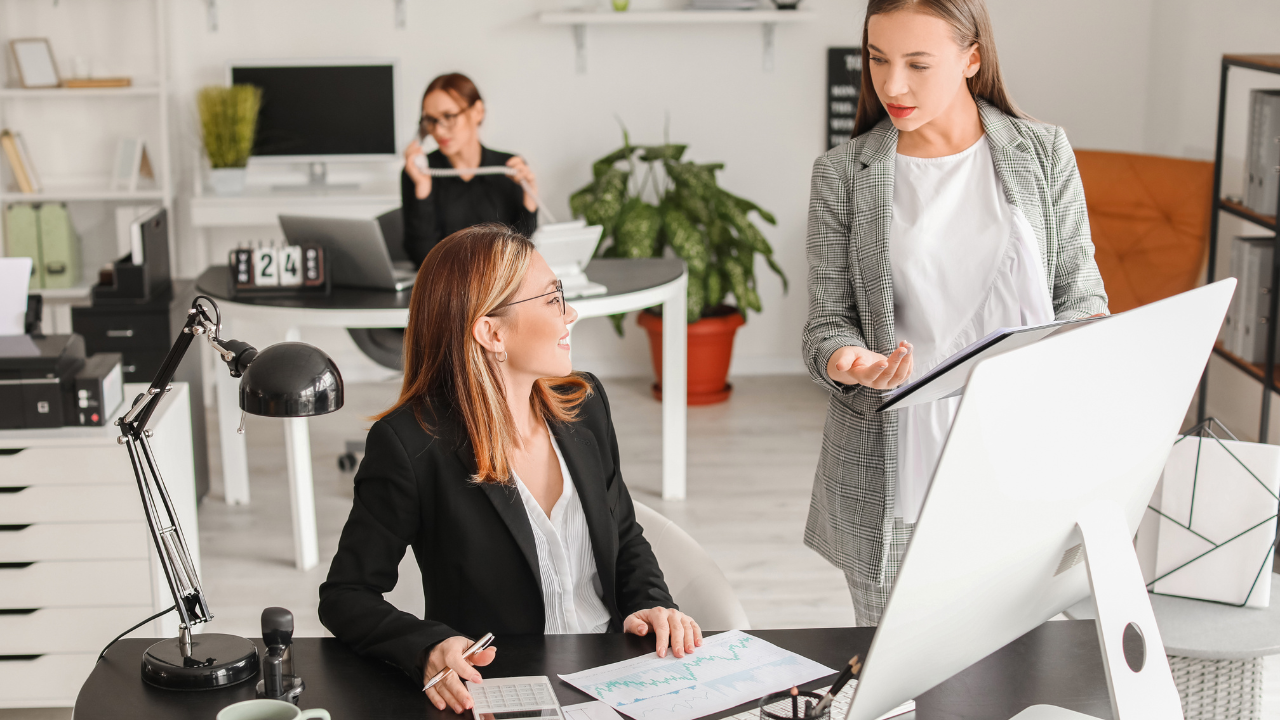 Communication Skills for Accountants: What You'll Learn