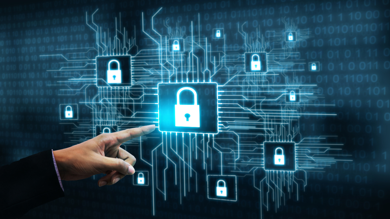 CompTIA Security+ Certification Courses: How to Prepare