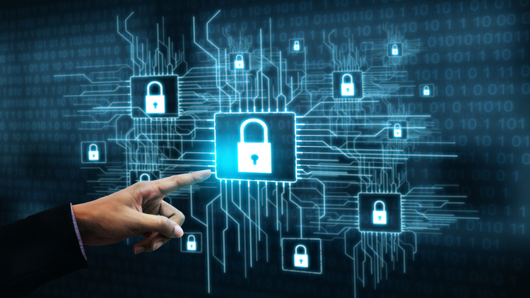 CompTIA Security+ Certification Courses: How to Prepare