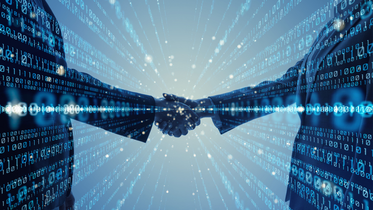 Companies That Failed Digital Transformation