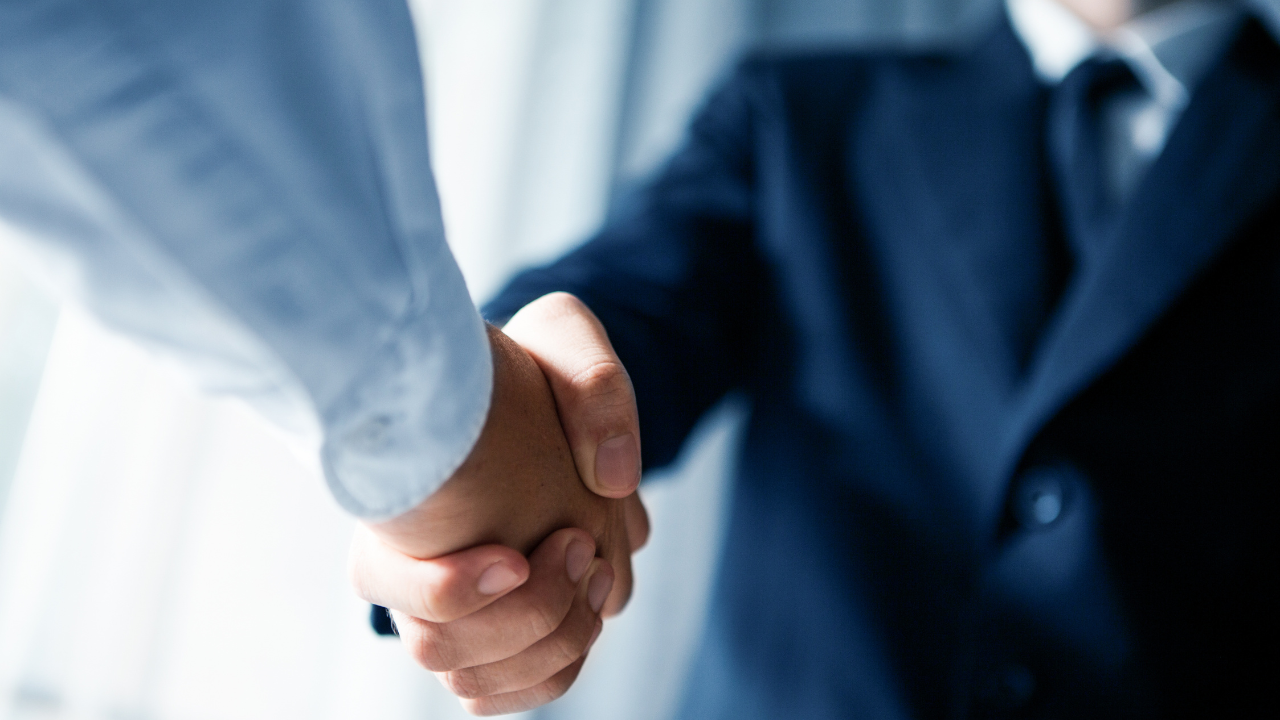 Companies That Promote From Within: Why Internal Talent Wins