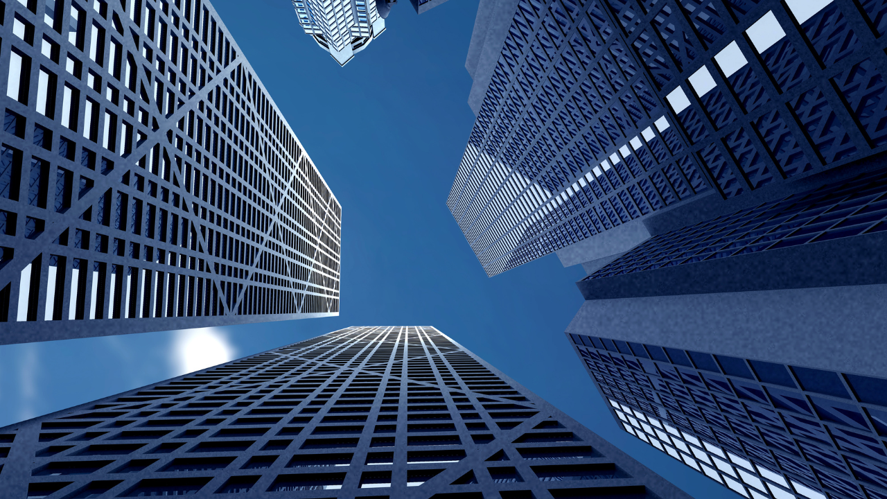 Corporate Governance Failures That Changed Business History