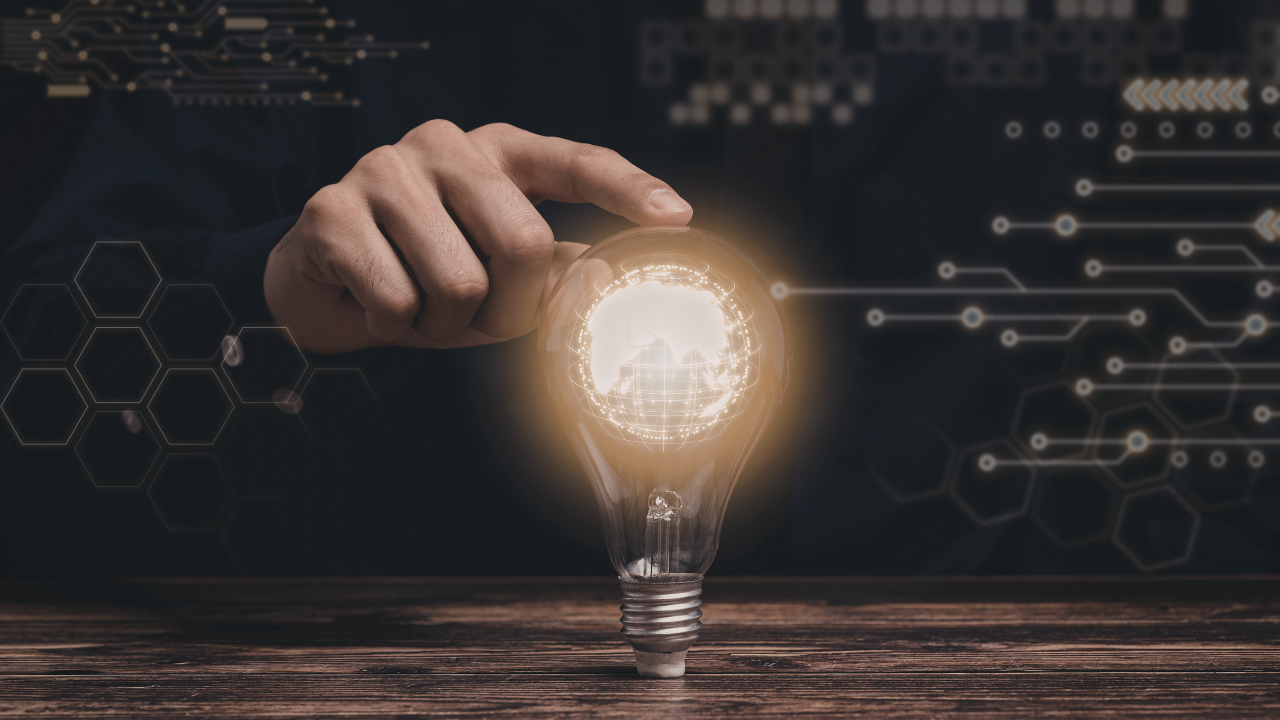 Creating Change through Social Entrepreneurship – Yale Online Course