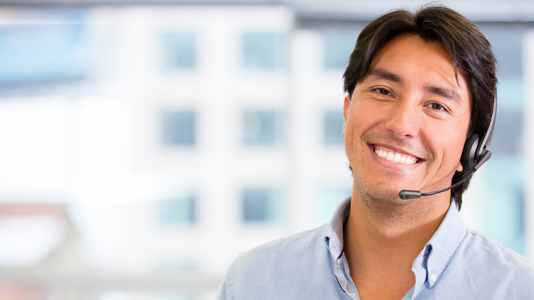 Customer Service Communication Tips | Dos and Don’ts for Success