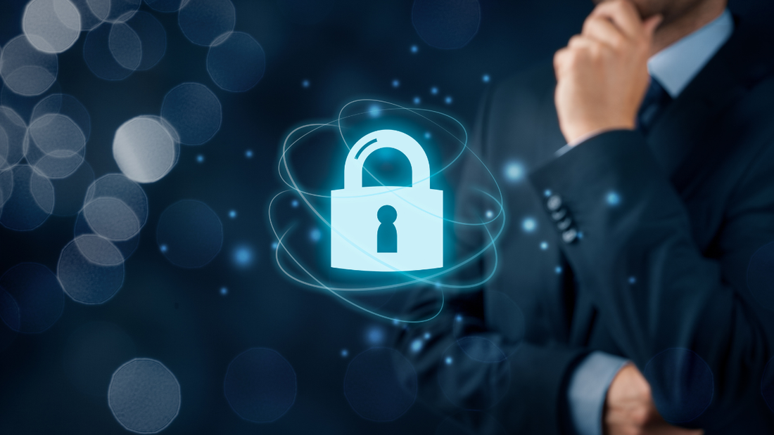 Cyber Security Analyst Career Roadmap | Skills, Salary & How to Get Started