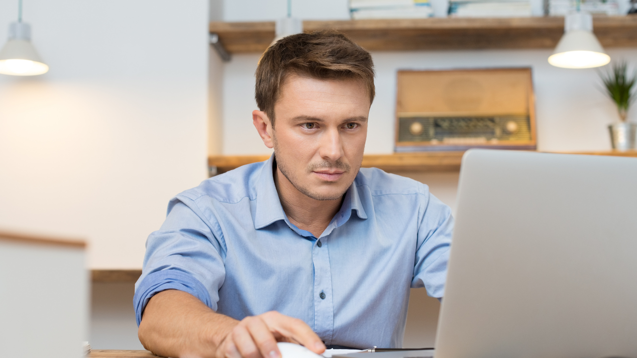 Cyber Security Analyst Career Roadmap: Skills, Salary & Certifications