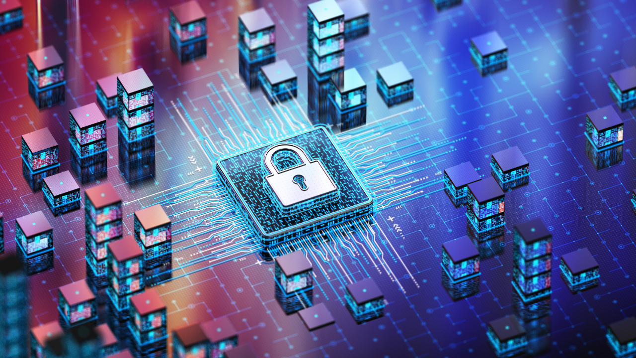 Cyber Security Analyst Career Roadmap: Skills, Salary & Certifications