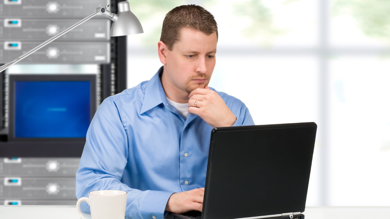 Cyber Threat Analyst Career Guide: Skills, Certifications & Career Paths
