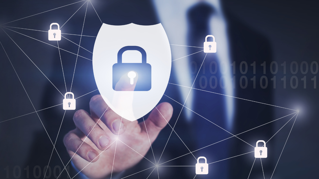 How to Become a Cybersecurity Analyst: Skills, Certifications, Salary, and Career Path