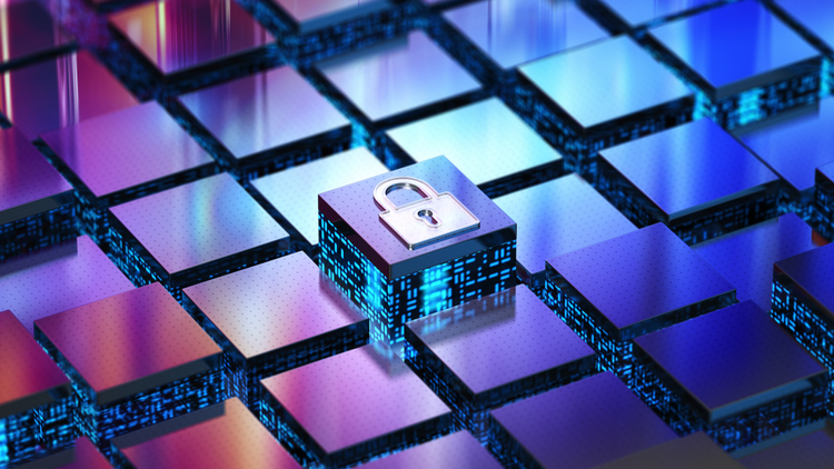 Cybersecurity Breaches That Changed Business Forever