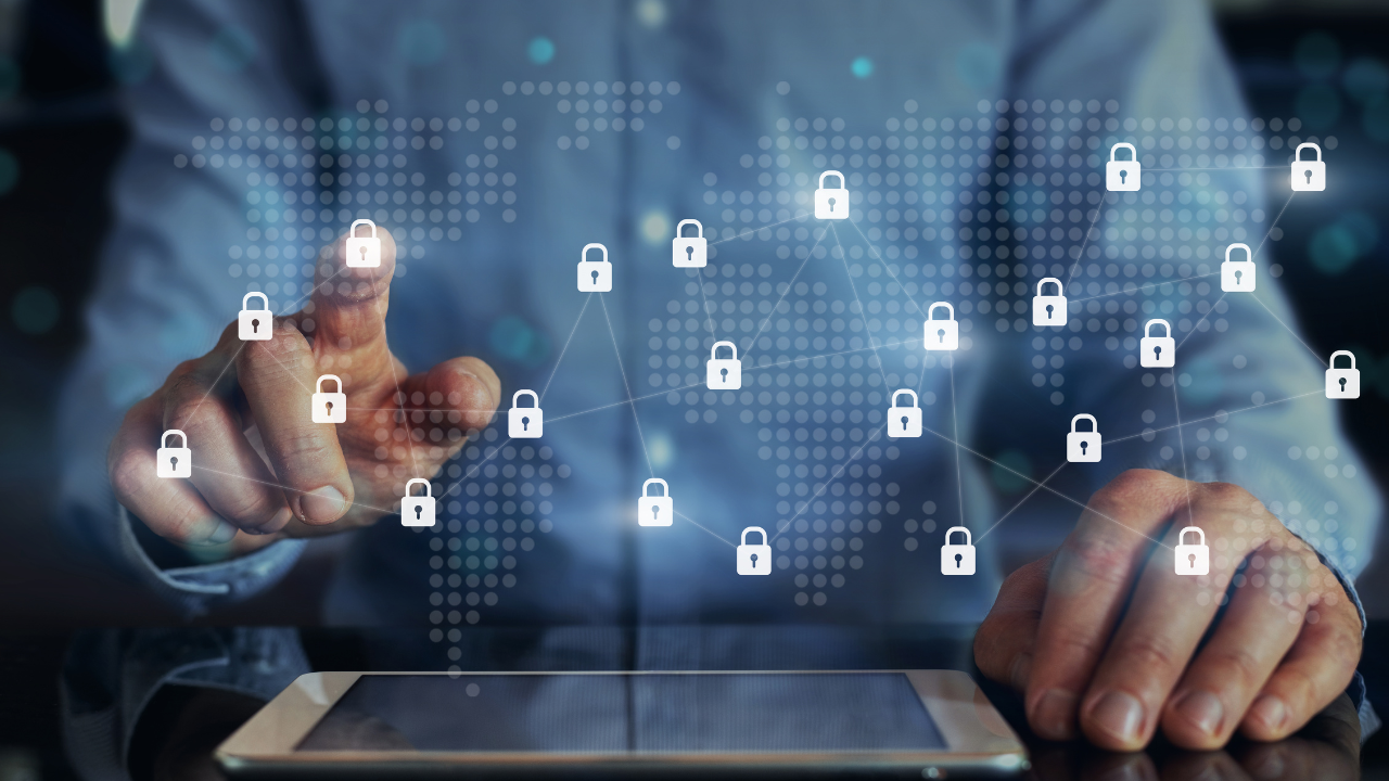 Cybersecurity Career Guide: Skills, Certifications & Career Paths
