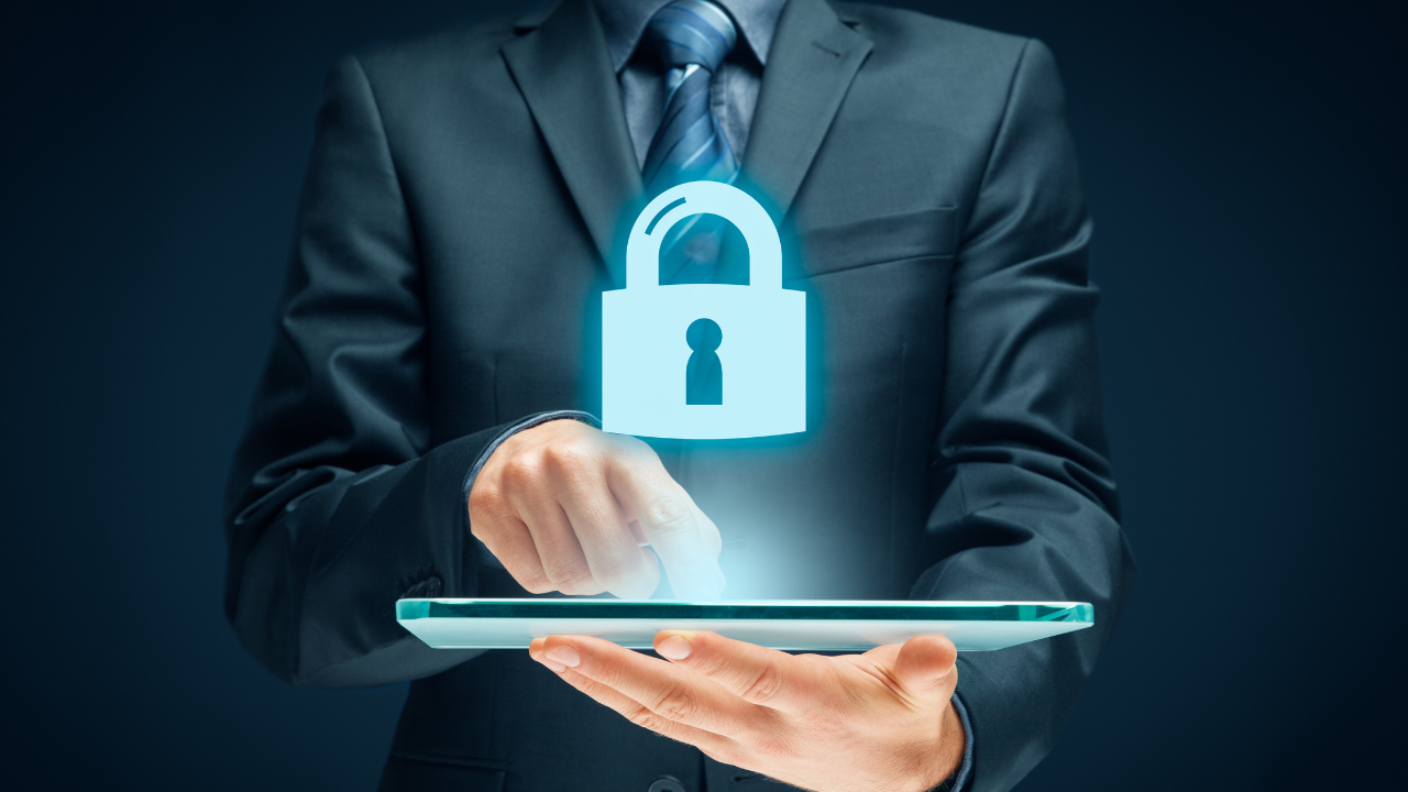 Cybersecurity Risks Business Leaders Often Overlook