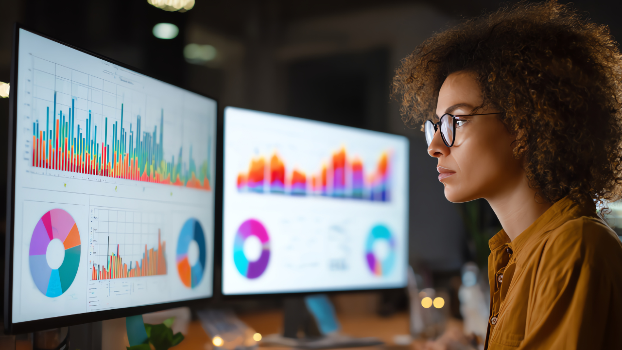 Data Analyst Career Guide