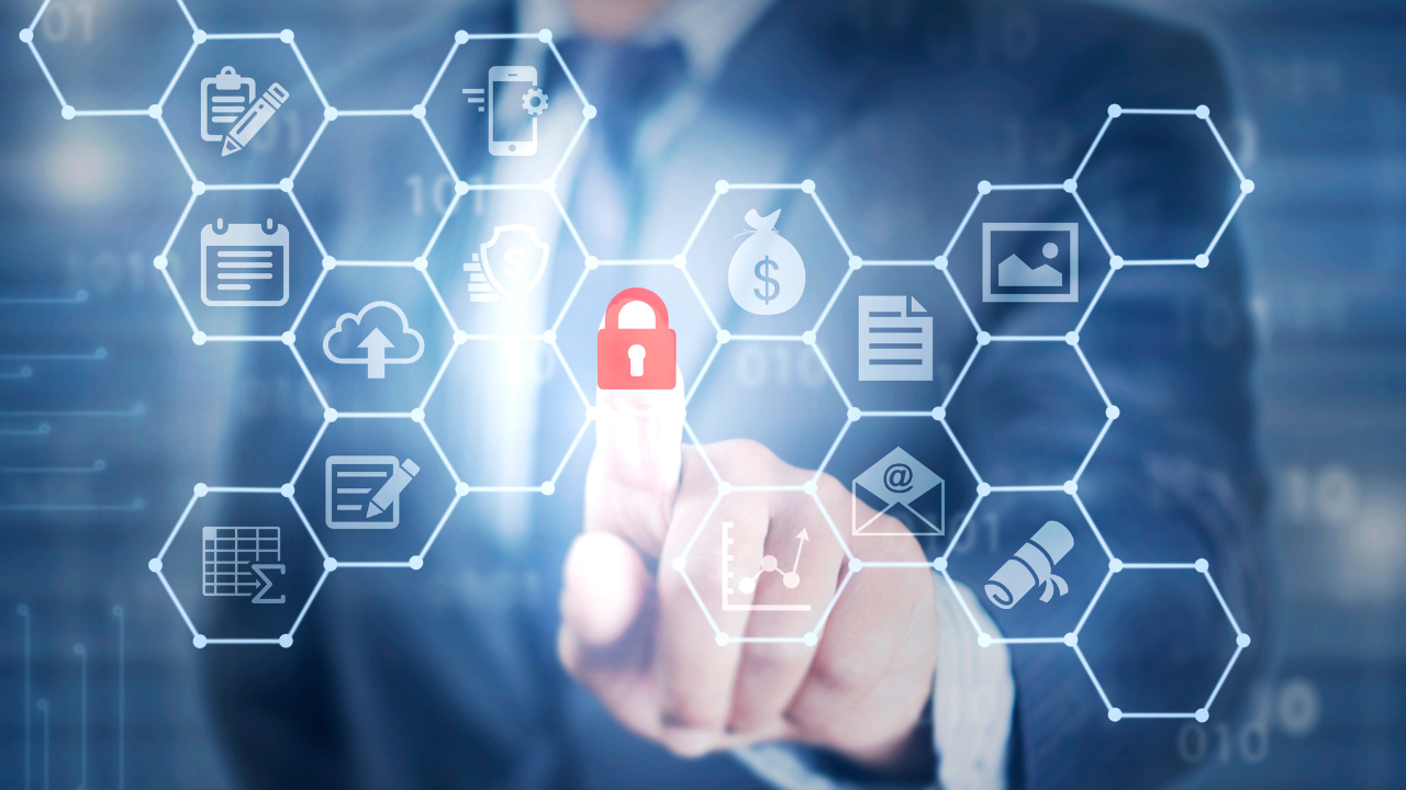 Data Privacy Career Guide: Skills, Certifications & Career Paths