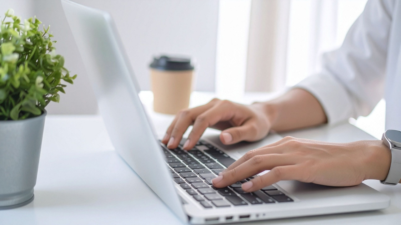 Digital Literacy Skills You Need to Succeed at Work