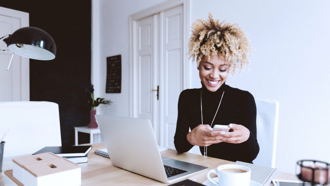 Digital Marketing: Strategies to Grow Your Business Online