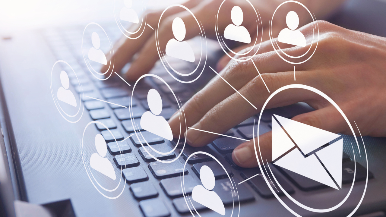 How to Write Better Emails at Work