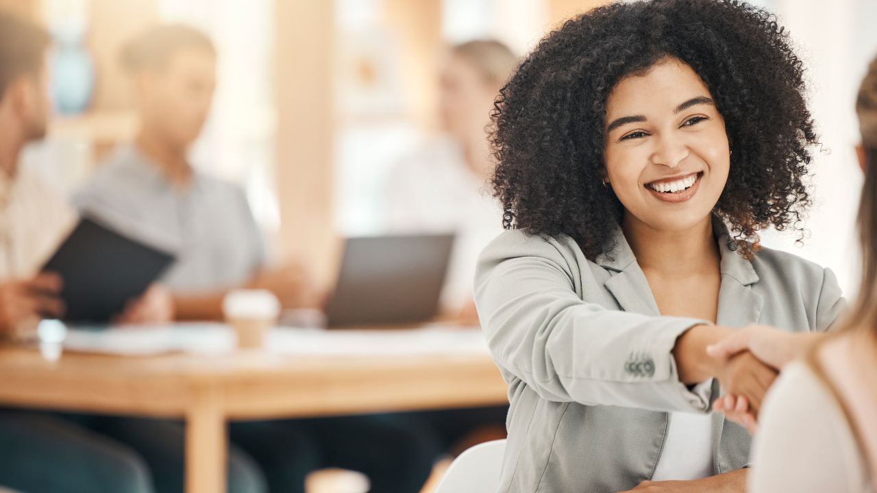 Employee Onboarding Best Practices: How to Build a Better Process