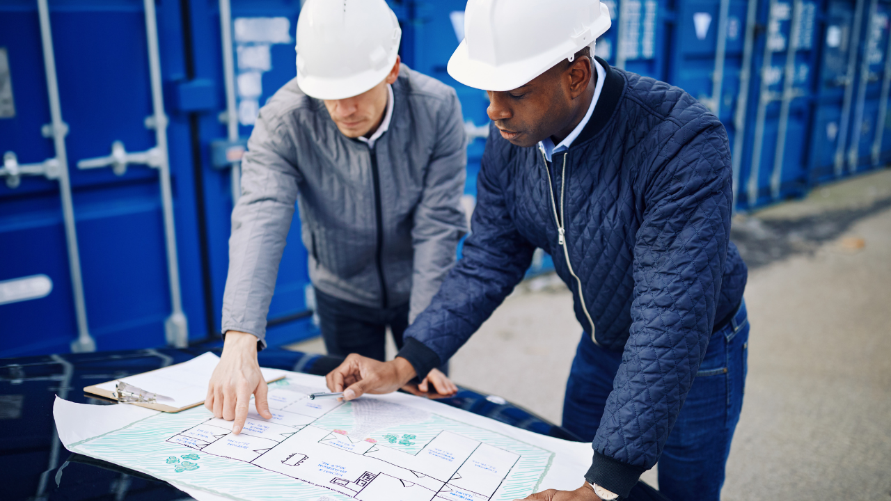 Energy Manager Career Guide: Skills, Salary & Certifications