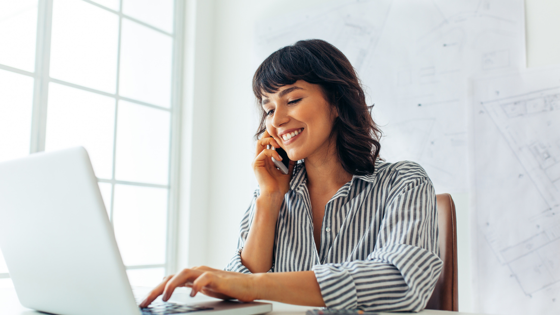 How to Transition from Employee to Entrepreneur
