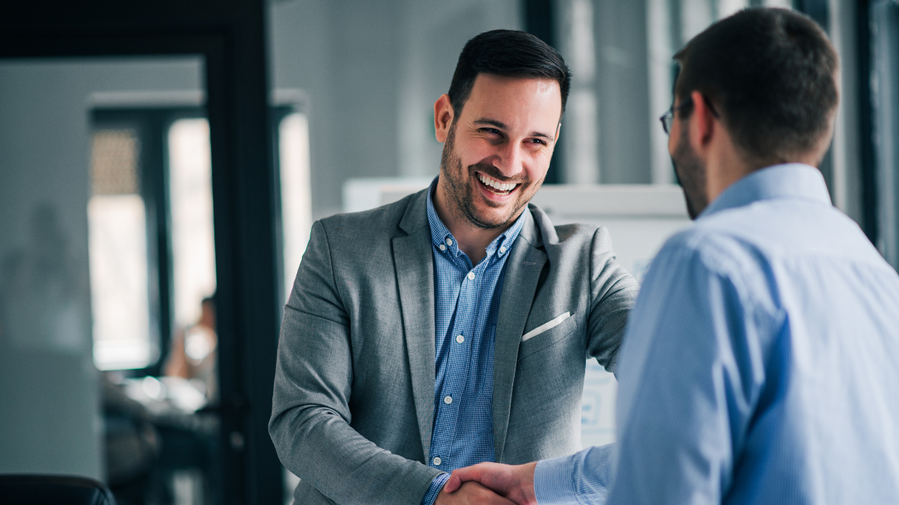 Essential Manager Skills Specialization: Building the Foundation for Modern Leadership