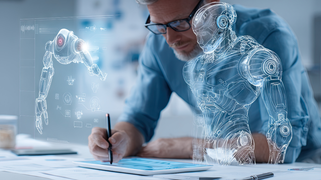 Why Ethical AI Is No Longer Optional: What Every Professional Needs to Know
