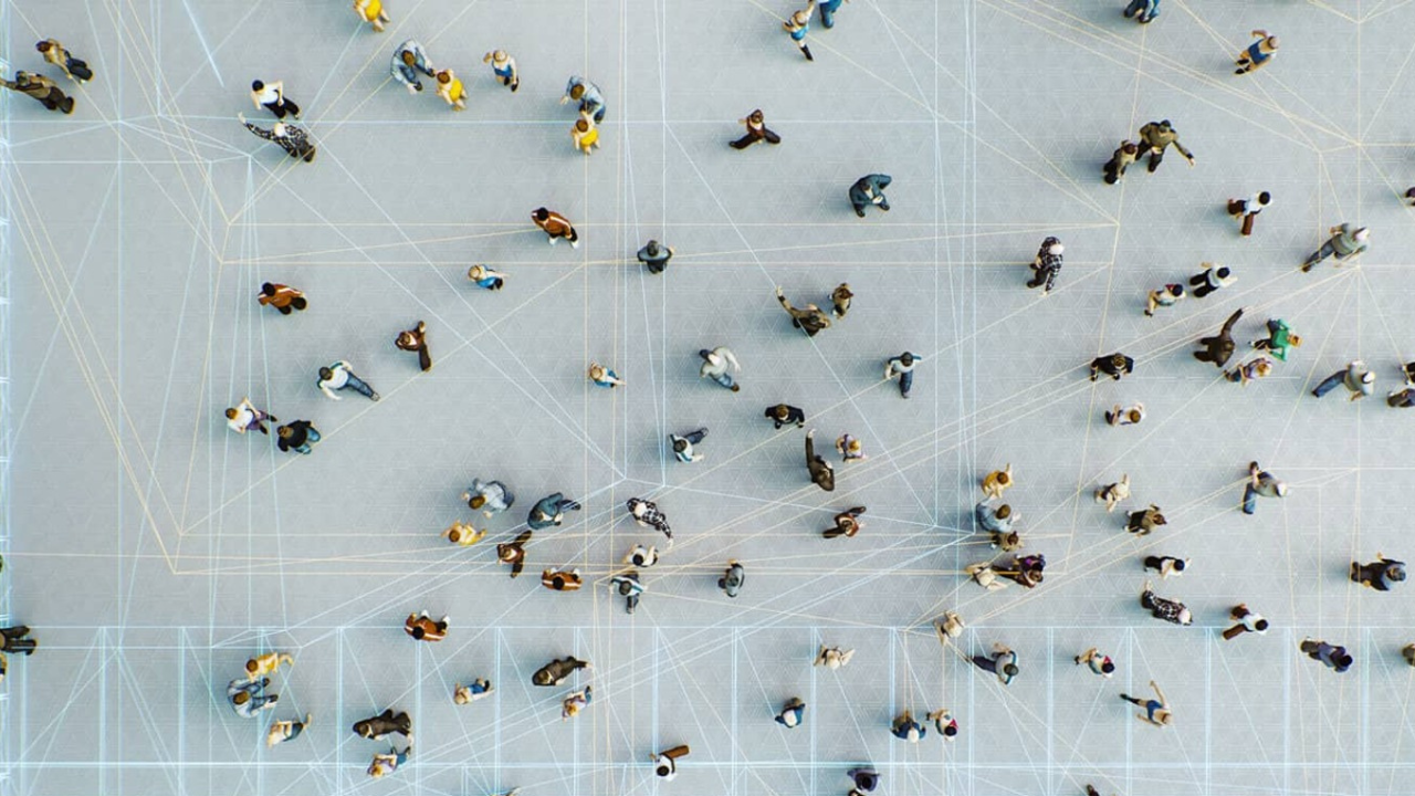 Ethics of Artificial Intelligence: Building Responsible AI
