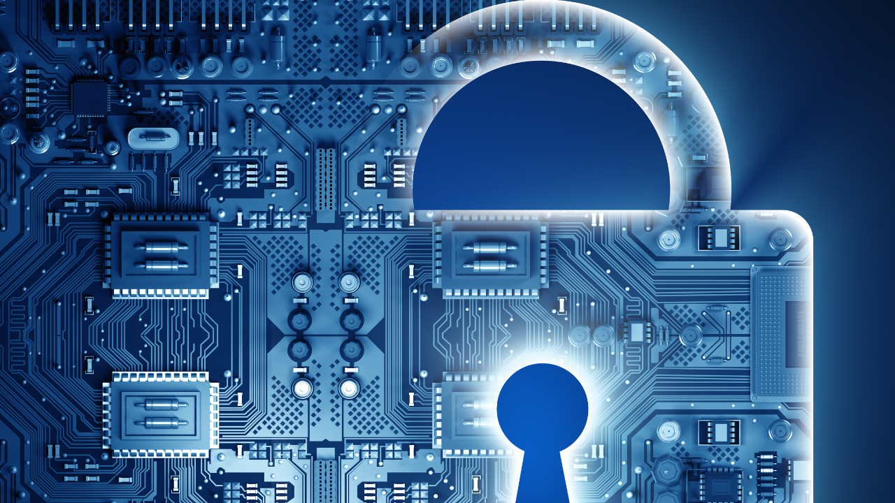 Famous Cybersecurity Breaches and What Businesses Can Learn