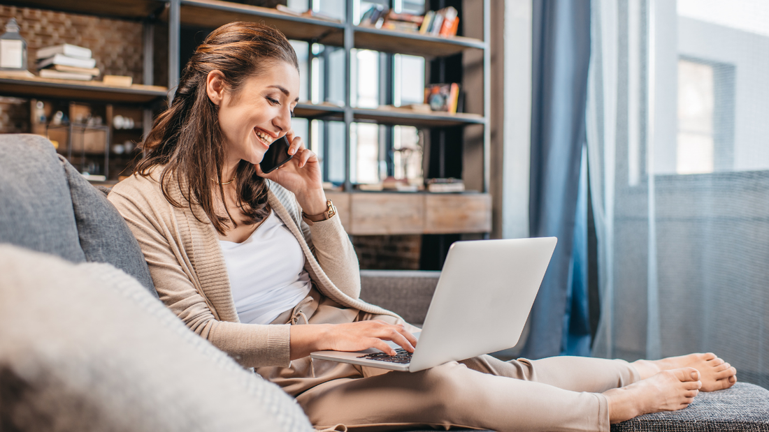 FlexJobs: Your Top Resource for Flexible Remote Work Opportunities