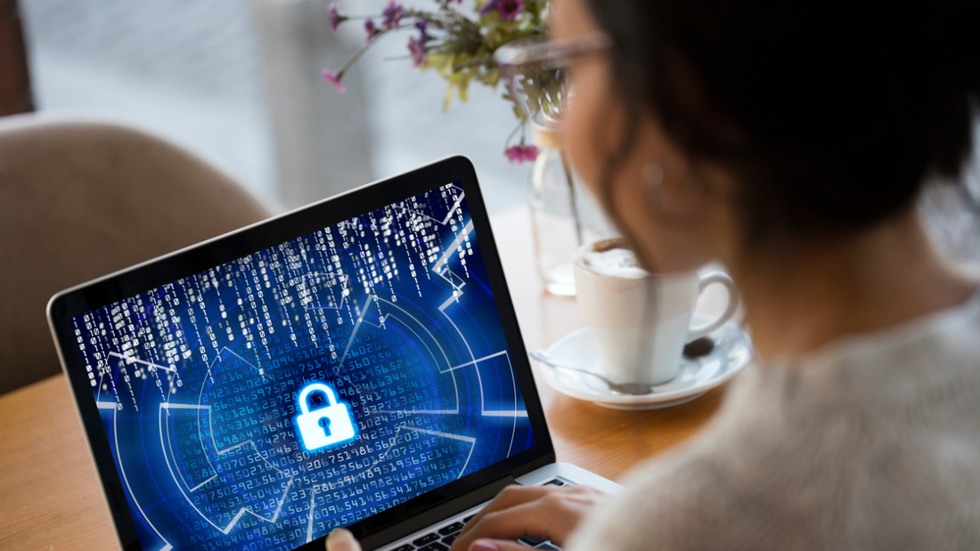 Google Cybersecurity Professional Certificate Review & Guide