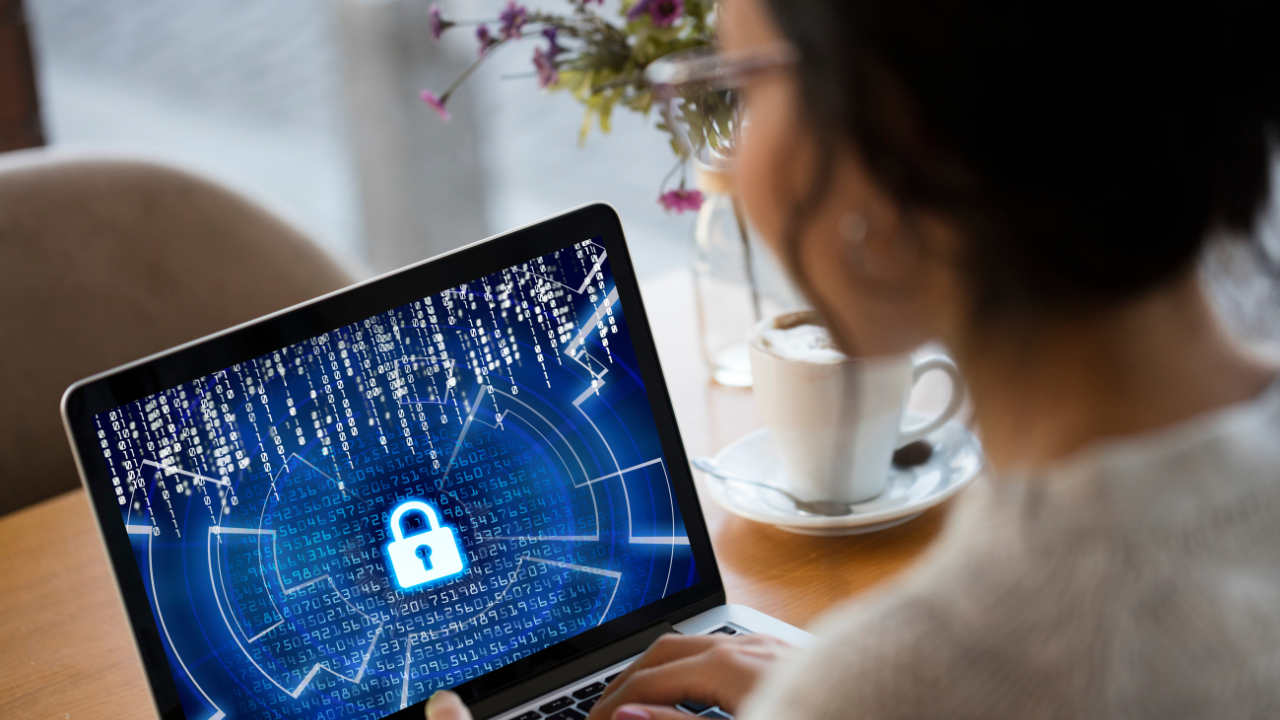 Google Cybersecurity Professional Certificate Review & Guide
