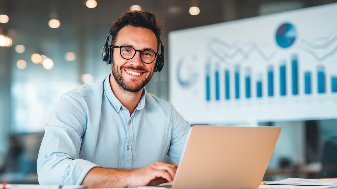 Google Data Analytics Certificate: Skills You'll Learn & Career Value