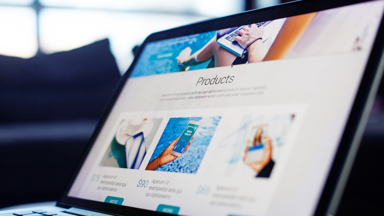 Google Digital Marketing Certificate: What You'll Learn