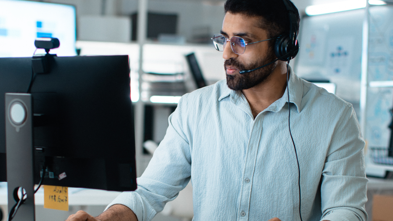 Google IT Support Certificate: What You'll Learn Before You Enroll